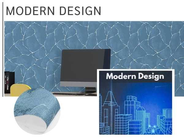 แคตตาล็อก Modern Design – ลายคลื่น (10 แบบ)