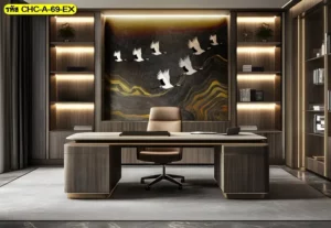 วอลเปเปอร์มงคลลายภูเขา เหมาะกับการตกแต่งบ้านที่ต้องการทั้งความสวยงามและภาพลักษณ์ที่ดูมีความหมาย